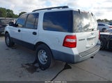 FORD EXPEDITION XL 1FMJU1F5XBEF36831 снимка