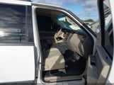 FORD EXPEDITION XL 1FMJU1F5XBEF36831 снимка