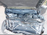 Chevrolet Silverado 1GCVKSEC7JZ200983 снимка