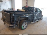 Chevrolet Silverado 1GCVKSEC7JZ200983 снимка