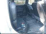 Ram  Tradesman 4X4 6'4 Box 3C6UR5CJ8RG138071 photo