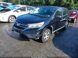 Honda Cr-V Lx 2HKRM3H34GH552643 снимка