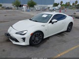 Toyota 86 JF1ZNAA15L8753220 снимка
