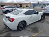 Toyota 86 JF1ZNAA15L8753220 снимка