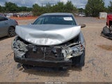 Toyota Camry Xle V6 4T1BK1FK5EU537606 photo