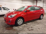 Hyundai Accent Se KMHCT4AE4GU135986 снимка