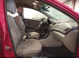 Hyundai Accent Se KMHCT4AE4GU135986 снимка