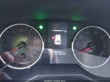 Toyota Rav4 Xle 2T3W1RFV1NC187512 снимка