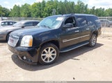 GMC Yukon Xl  Denali 1GKS2MEF4DR132174 снимка