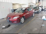 Mazda Mazda3 I JM1BK32G091203329 снимка