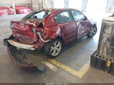 Mazda Mazda3 I JM1BK32G091203329 снимка
