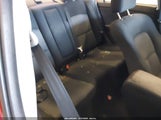 Mazda Mazda3 I JM1BK32G091203329 снимка