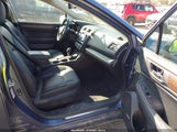 Subaru Outback 2.5I Limited 4S4BSALC9F3224952 снимка