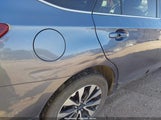 Subaru Outback 2.5I Limited 4S4BSALC9F3224952 снимка