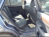 Subaru Outback 2.5I Limited 4S4BSALC9F3224952 снимка