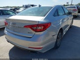 Hyundai Sonata Sport 5NPE34AF9FH140633 photo