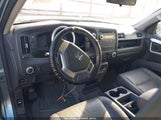 Honda Ridgeline Rtx 2HJYK16308H529844 снимка