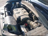Honda Ridgeline Rtx 2HJYK16308H529844 снимка