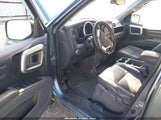 Honda Ridgeline Rtx 2HJYK16308H529844 снимка