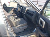 Honda Ridgeline Rtx 2HJYK16308H529844 снимка