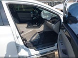 Hyundai Sonata Limited 5NPE34AFXFH079342 снимка