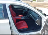 Honda Accord Sport 1HGCV1F37NA009447 fotografie