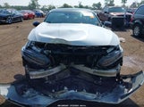 Honda Accord Sport 1HGCV1F37NA009447 photo