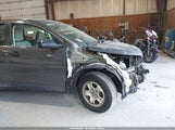 Honda Cr-V Lx 2HKRM4H36EH616992 снимка