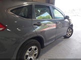 Honda Cr-V Lx 2HKRM4H36EH616992 снимка
