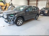 Honda Cr-V Lx 2HKRM4H36EH616992 снимка