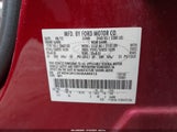 Ford Edge Limited 2FMDK3KC0DBA86513 снимка