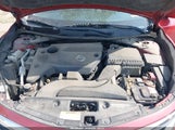 Nissan Altima 2.5 S 1N4AL3AP4DC217456 снимка