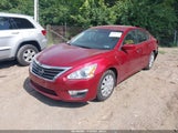 Nissan Altima 2.5 S 1N4AL3AP4DC217456 снимка