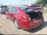 Nissan Altima 2.5 S 1N4AL3AP4DC217456 снимка