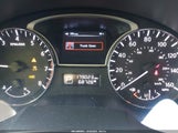 Nissan Altima 2.5 S 1N4AL3AP4DC217456 снимка