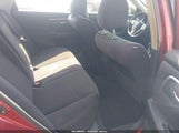 Nissan Altima 2.5 S 1N4AL3AP4DC217456 снимка