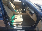 BMW 325Xit WBAVT13506KW23879 снимка