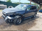 BMW X5 Phev xDrive45E 5UXTA6C03M9G63493 снимка