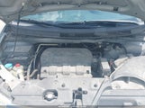 Honda Odyssey Lx 5FNRL5H22CB009516 снимка