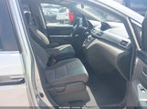 Honda Odyssey Lx 5FNRL5H22CB009516 снимка