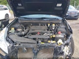 Subaru Outback 2.5I Premium 4S4BRBCC0C1245231 снимка