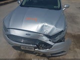 Ford Fusion Se 3FA6P0H78HR188758 снимка