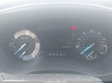 Ford Fusion Se 3FA6P0H78HR188758 снимка