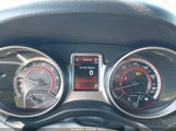 Dodge Journey Crossroad 3C4PDCGB2ET276363 снимка