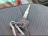 Nissan Truck King Cab Xe 1N6SD16S2SC422118 photo