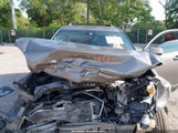GMC Terrain Slt-1 2GKALUEK8C6356080 снимка