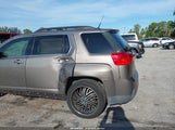 GMC Terrain Slt-1 2GKALUEK8C6356080 снимка