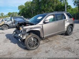 GMC Terrain Slt-1 2GKALUEK8C6356080 снимка