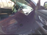 GMC Terrain Slt-1 2GKALUEK8C6356080 снимка