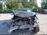 GMC Terrain Slt-1 2GKALUEK8C6356080 снимка